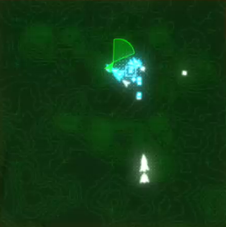 《皇牌空戰7 未知天空》《皇牌空戰7》全關卡S評價指南
