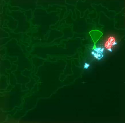 《皇牌空戰7 未知天空》《皇牌空戰7》全關卡S評價指南