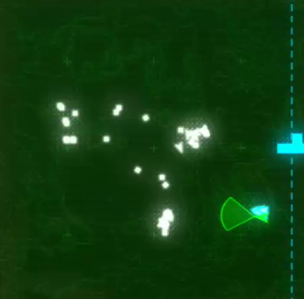 《皇牌空戰7 未知天空》《皇牌空戰7》全關卡S評價指南