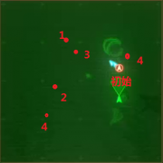 皇牌空戰7存檔位置（皇