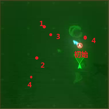 《皇牌空戰7 未知天空》《皇牌空戰7》全關卡S評價指南