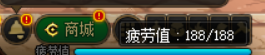 DNF：來試試這些方法，給你的史詩之路提提速吧