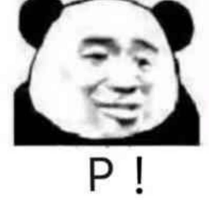雙擊W直接起飛，劍網三玩家的習慣性操作，竟讓游戲大神不知所措