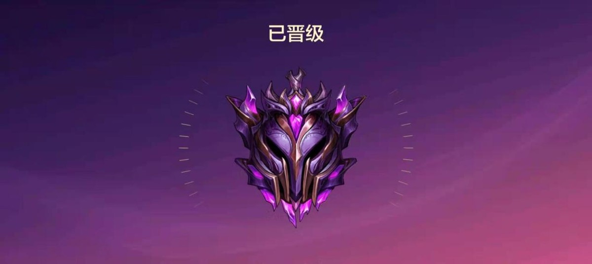 云頂之弈：新晉T0陣容，碾壓黑白法師，7人口就能成型