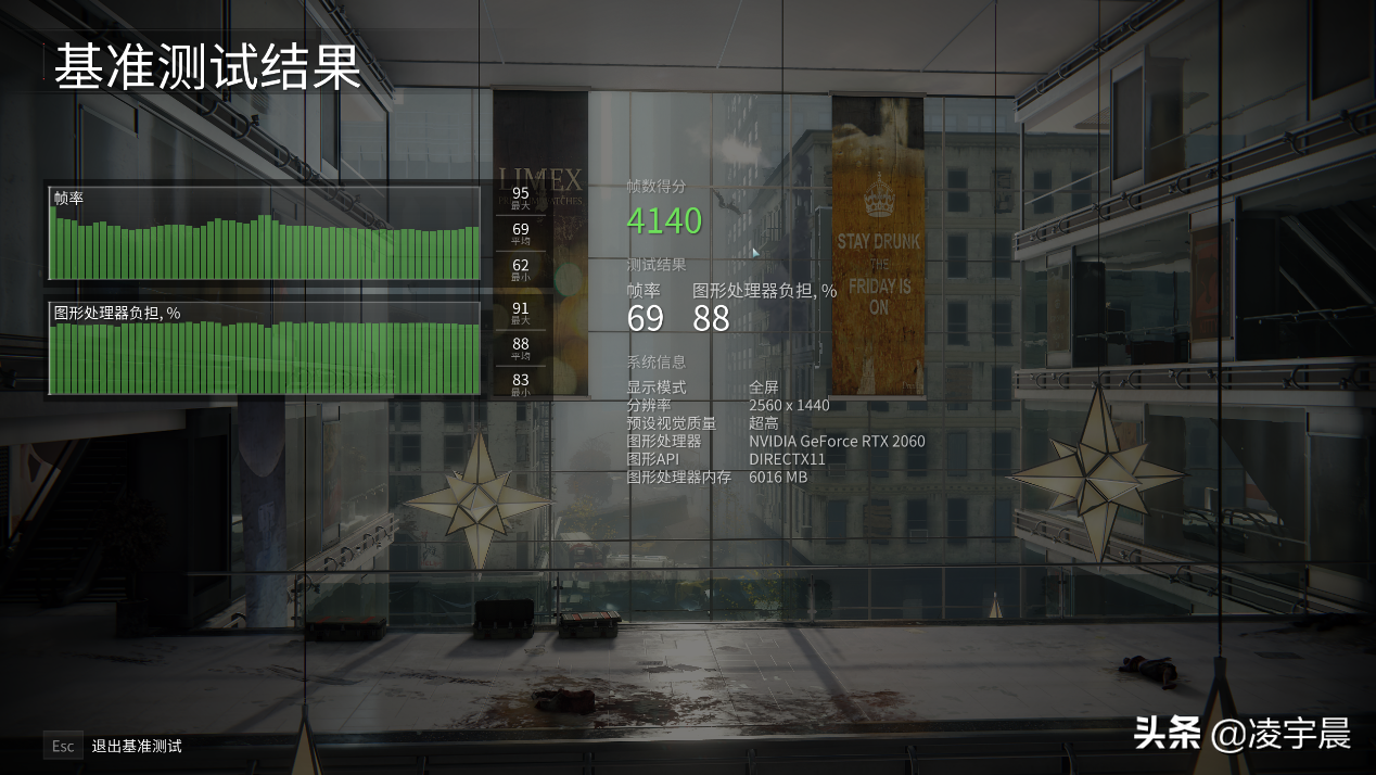 《僵尸世界大戰:劫后余生》:求生之路的又一精神續作