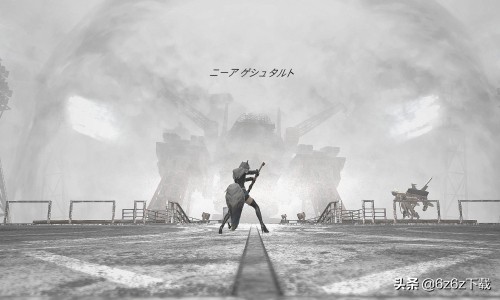 神界原罪2騷操作 神界原罪2的自由度