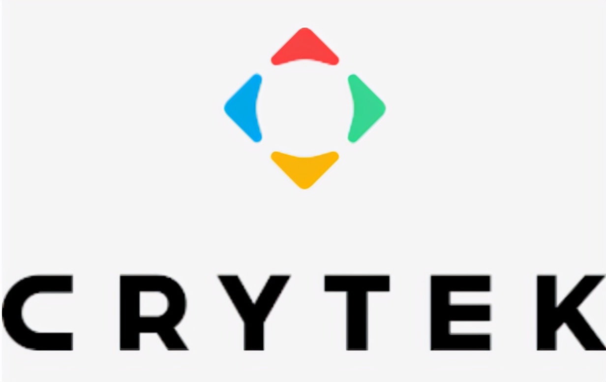 必入，經典神作《孤島危機》(Crysis) 三部曲重制版登陸全平臺