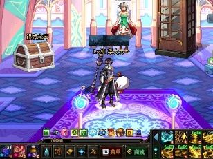 此文獻給那些板磚黨 尤其是新入坑的DNF搬磚黨