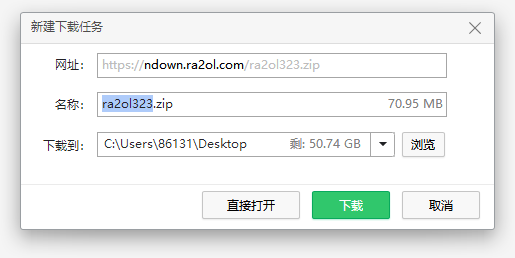 紅警2怎么玩？對戰平臺在哪下載？Windows10系統不兼容？