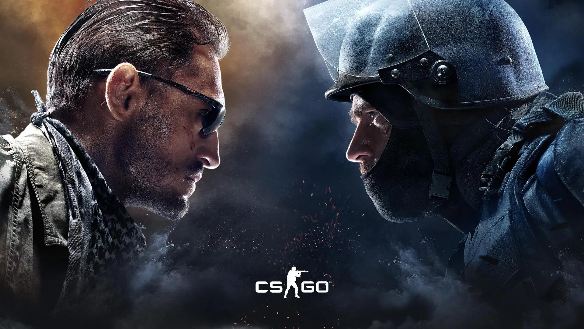 CSGO常用指令代碼-控制臺