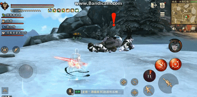 獵魂覺醒最強職業獵銃玩法解析，讓你體會站樁輸出的樂趣