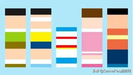 AVG神作是如何煉成的？《逆轉裁判》成步堂三部曲解析