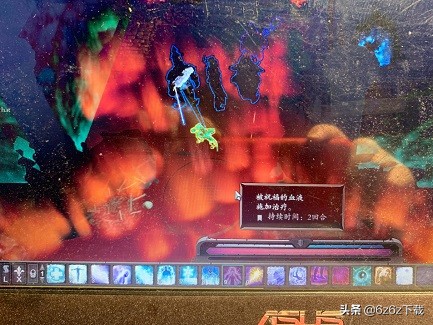 ?神界原罪2橫向對比 神界系列問題分析