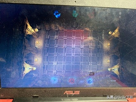 ?神界原罪2橫向對比 神界系列問題分析