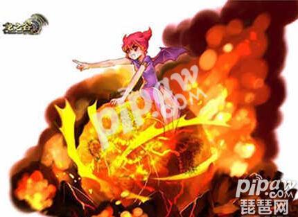 龍之谷手游進不去怎么辦 一直排隊進不去