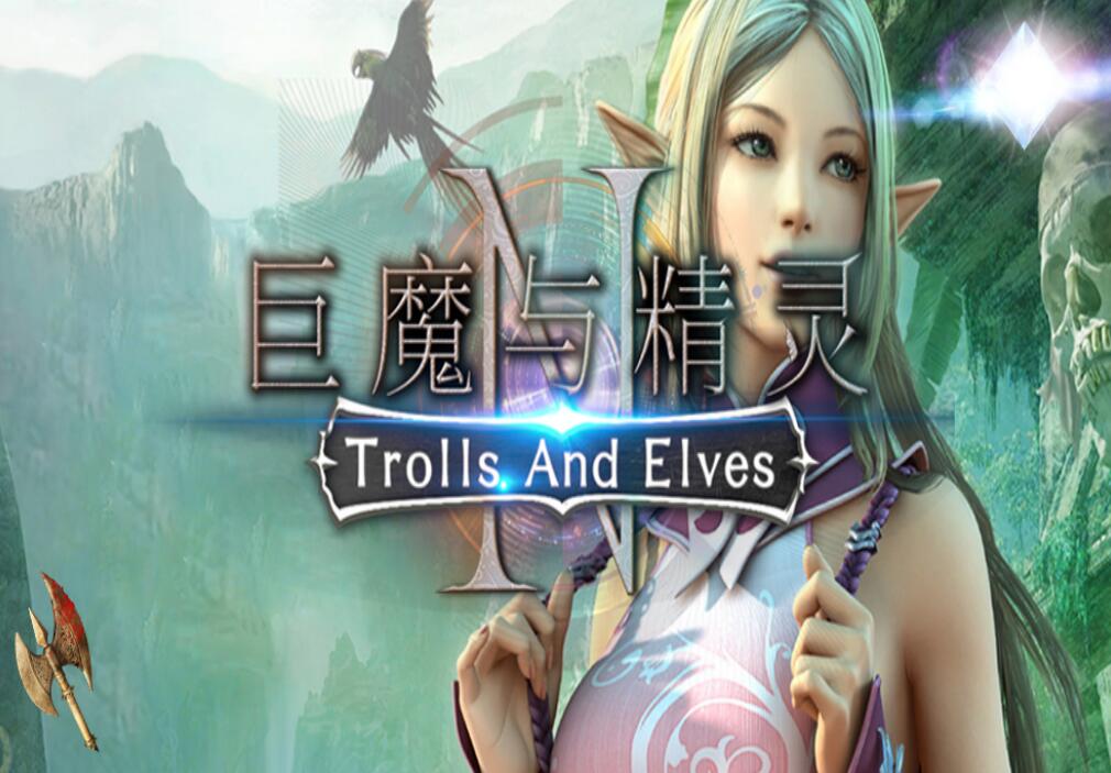 魔獸爭霸3：經典RPG地圖大盤點，還有人一起守衛雅典娜嗎？
