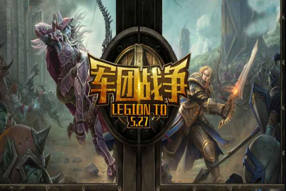 魔獸爭霸3：經典RPG地圖大盤點，還有人一起守衛雅典娜嗎？