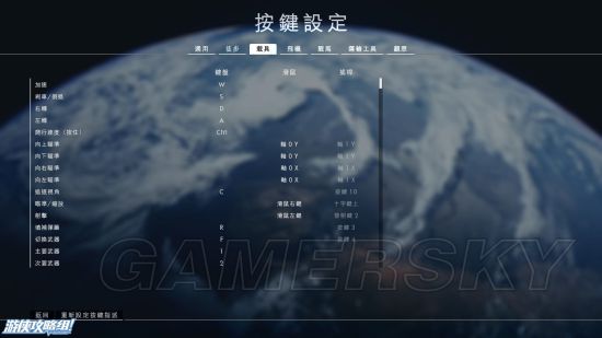 《戰地1》騎馬、開飛機等按鍵操作指南 怎么騎馬、開飛機