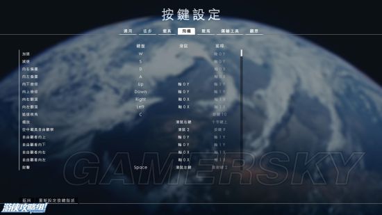 《戰地1》騎馬、開飛機等按鍵操作指南 怎么騎馬、開飛機