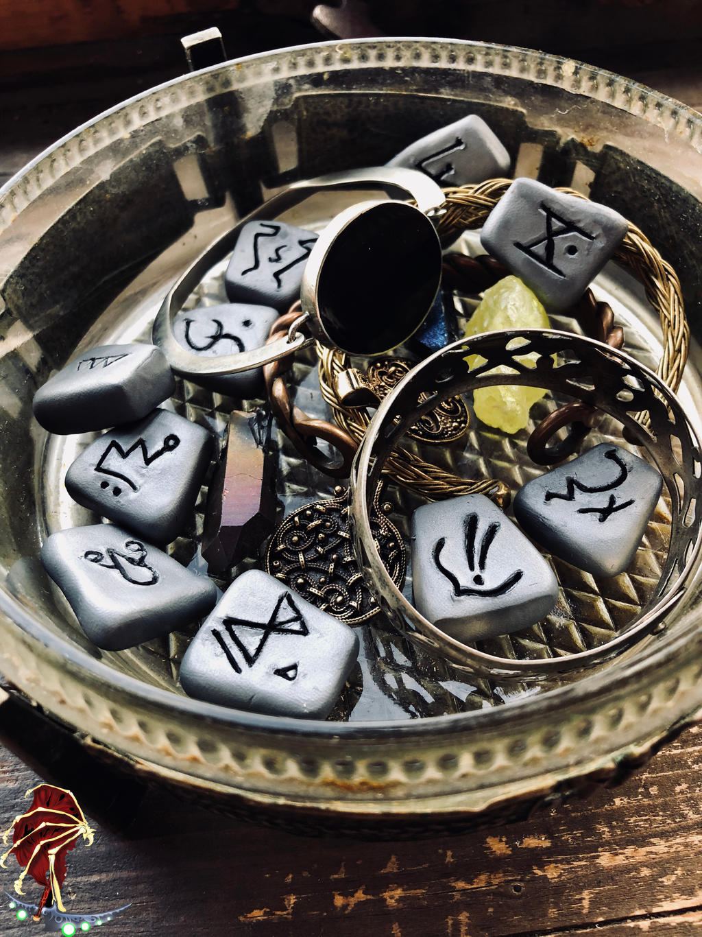 血虧??！一直以為《暗黑2》珠寶只能賣錢，如今才知道價值之大