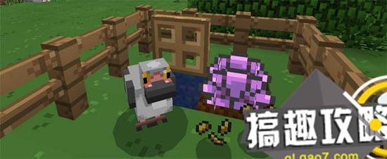 搞趣網：我的世界0.16神奇寶貝插件下載 神奇寶貝addons下載