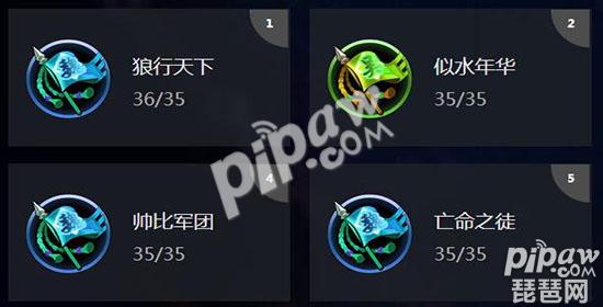 街機三國禮包怎么領取 分享禮包兌換碼地址