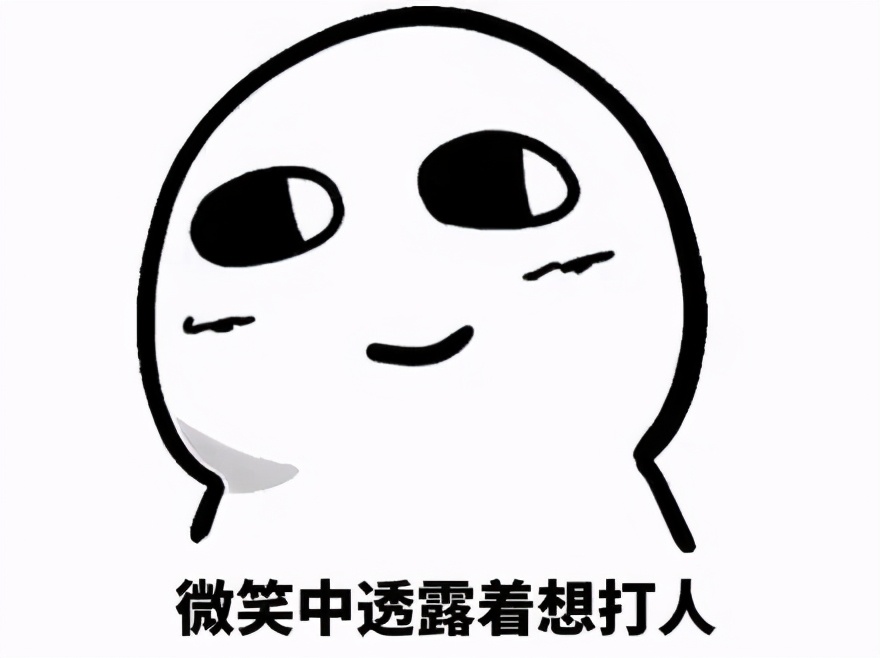 《三國戰紀》的火劍、冰劍、爆劍、電劍、毒劍怎么撿？
