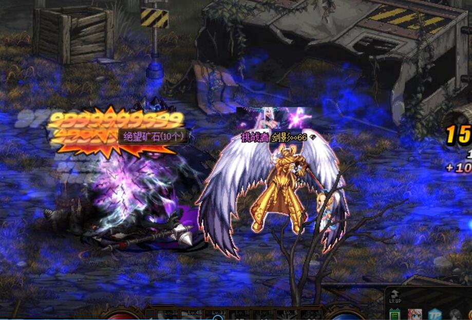 DNF——關于搬磚裝備打造的若干問題解答