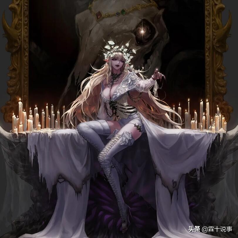 DNF：全職業轉職分析，劍豪不推薦，驅魔或成最大贏家？