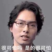 以一個玩家的視角，淺談我心目中《明日方舟》的出色之處