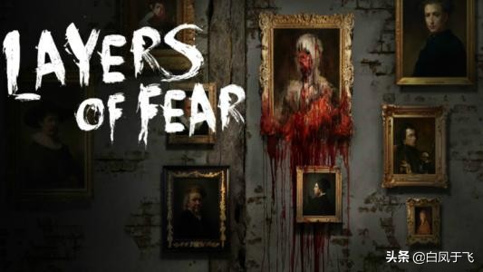Steam《求生之路2》加上MOD有新活力，秒變肥宅快樂之路