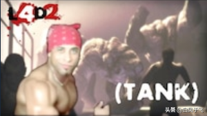 Steam《求生之路2》加上MOD有新活力，秒變肥宅快樂之路