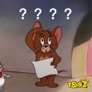 lol適合新手又強勢的英雄