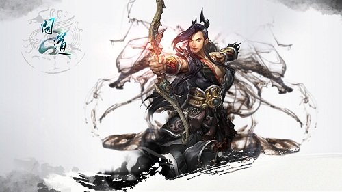《問道》數字大服2021即將開啟年初狂歡拉開序幕