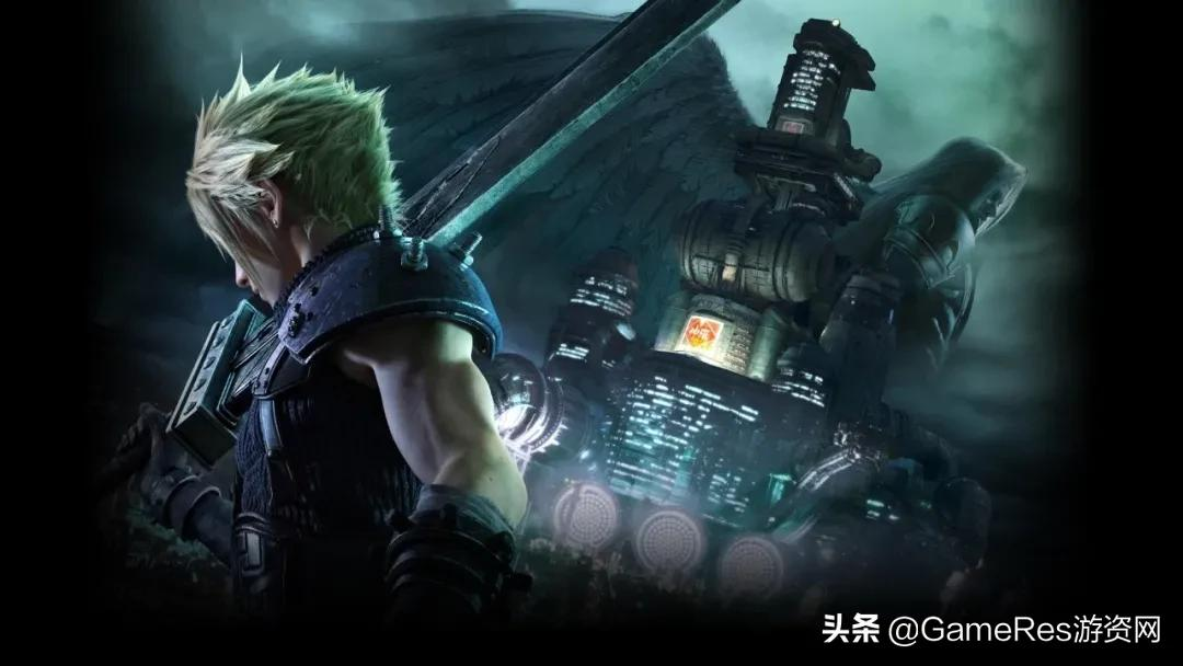 JRPG開放世界地圖的標桿，《異度神劍》系列地圖設計的秘訣