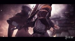 巫師3mod有哪些（巫師3