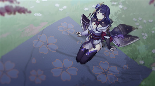 低端機無壓力暢玩！新版《原神》公測來了