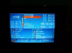 惡魔城月下夜想曲pc版（