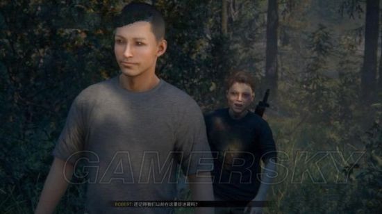 《狙擊手幽靈戰士3》圖文流程攻略 全劇情、全收集圖文攻略