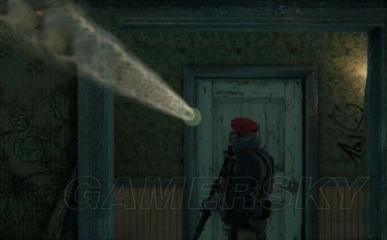 《狙擊手幽靈戰士3》圖文流程攻略 全劇情、全收集圖文攻略