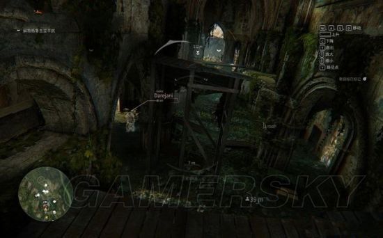 《狙擊手幽靈戰士3》圖文流程攻略 全劇情、全收集圖文攻略