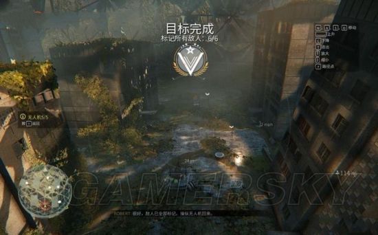 《狙擊手幽靈戰士3》圖文流程攻略 全劇情、全收集圖文攻略