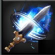 列王的紛爭一鍵端 v7.07.0安卓版