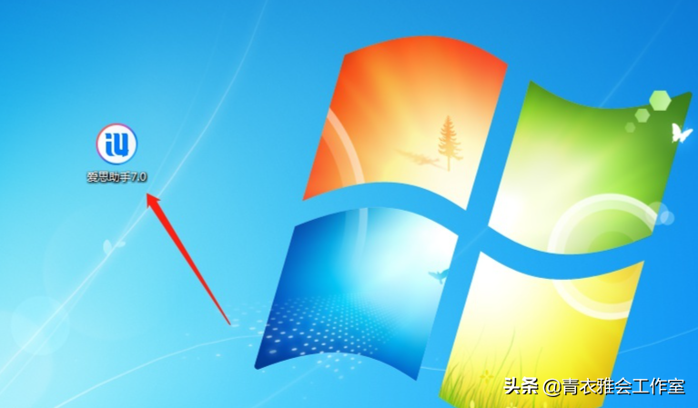 王者榮耀如何查詢英雄最低戰力，任意修改戰區，輕松拿國標