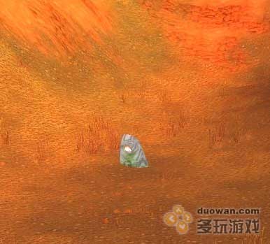 魔獸世界懷舊服預熱｜1.12德魯伊職業任務詳解（變身，解毒）