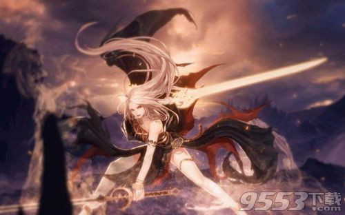 DNF角色刪除怎么恢復如何找回 DNF角色恢復方法詳解