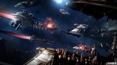 哥特艦隊2修改器怎么用