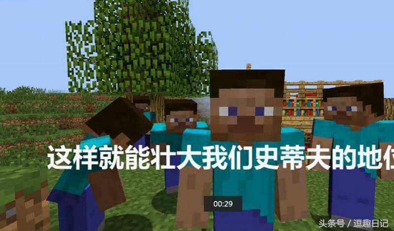 我的世界局域網連接的種種問題解決方法