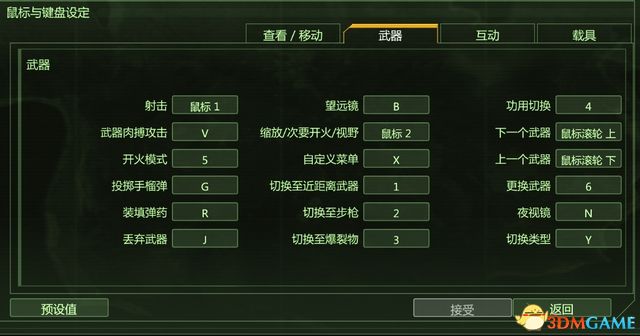 《孤島危機:復刻版》最高難度全劇情流程攻略 全支線任務攻略