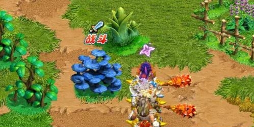 夢幻西游:九色鹿上最佳路線和六種結局選擇